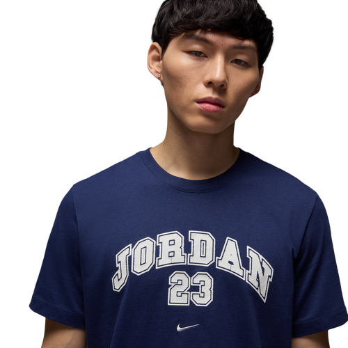Jordan Flight Mvp - Image 3 of 5 Enlarged Image