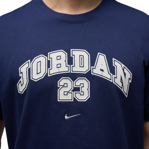 Jordan Flight Mvp - Image 4 of 5 Enlarged Image