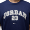 Jordan Flight Mvp - Image 4 of 5 