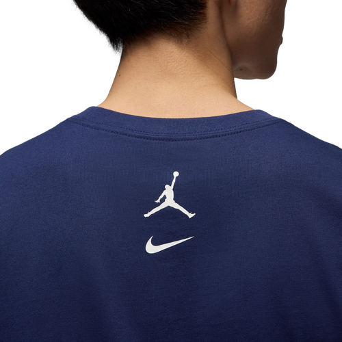 Jordan Flight Mvp - Image 5 of 5 Enlarged Image