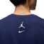 Jordan Flight Mvp - Image 5 of 5 