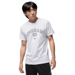 White-Lt Smoke Grey-Black