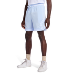Hydrogen Blue-White-White