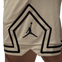 Jordan Diamond - Image 5 of 5 
