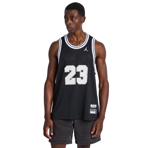 Jordan Essentials - Image 1 of 4 Enlarged Image