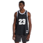 Jordan Essentials - Image 1 of 4 Selected Image