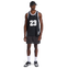 Jordan Essentials - Image 2 of 4 