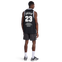 Jordan Essentials - Image 3 of 4 
