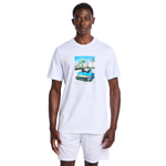 White-Black
