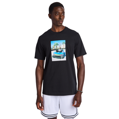 Jordan Brand Photo - Image 1 of 4 Enlarged Image