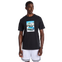 Jordan Brand Photo - Image 1 of 4 Selected Image