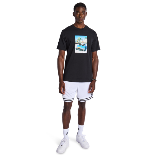 Jordan Brand Photo - Image 2 of 4 Enlarged Image