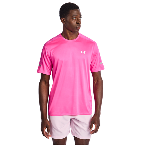 Under Armour Tech - Image 1 of 4 Enlarged Image