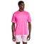 Under Armour Tech - Image 1 of 4 Selected Image