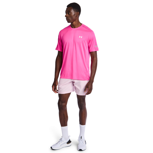 Under Armour Tech - Image 2 of 4 Enlarged Image