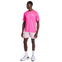 Under Armour Tech - Image 2 of 4 