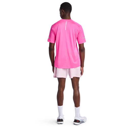 Under Armour Tech - Image 3 of 4 Enlarged Image