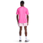Under Armour Tech - Image 3 of 4 
