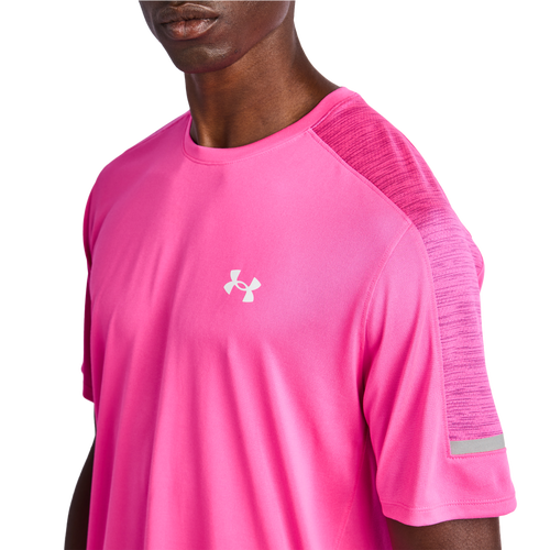 Under Armour Tech - Image 4 of 4 Enlarged Image