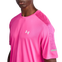 Under Armour Tech - Image 4 of 4 