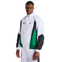 Nike Tuned - Image 1 of 4 Selected Image