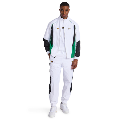 Nike Tuned - Image 2 of 4 Enlarged Image