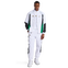 Nike Tuned - Image 2 of 4 
