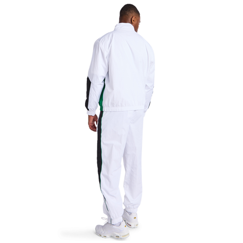 Nike Tuned - Image 3 of 4 Enlarged Image