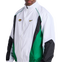 Nike Tuned - Image 4 of 4 