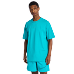 Dusty Cactus-Dusty Cactus