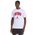 Jordan City 88 - Men T-Shirts White-Gym Red-Gym Red