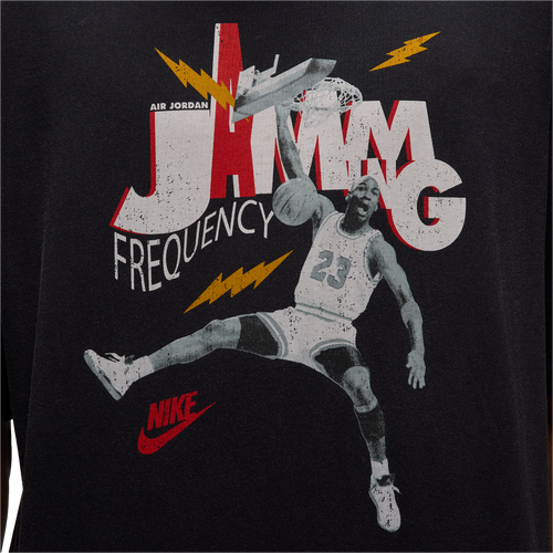 Jordan Jam 85 - Image 4 of 5 Enlarged Image