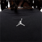 Jordan Jam 85 - Image 5 of 5 