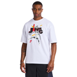 White-Black