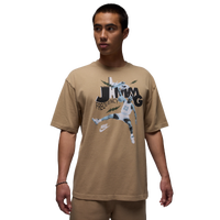 Desert Camo-Black