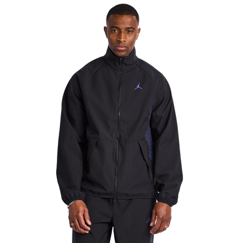 Jordan Sport - Image 1 of 5 Enlarged Image