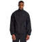Jordan Sport - Image 1 of 5 Selected Image