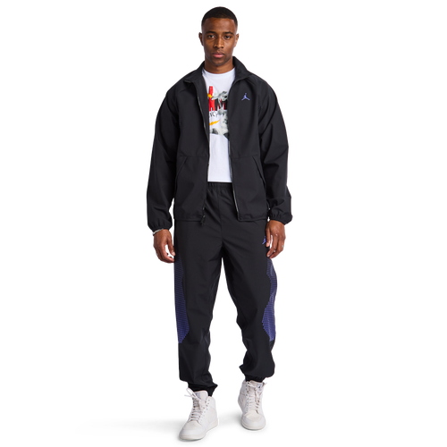 Jordan Sport - Image 2 of 5 Enlarged Image