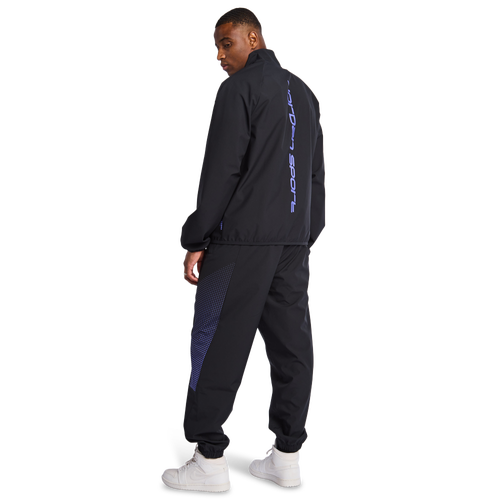 Jordan Sport - Image 3 of 5 Enlarged Image