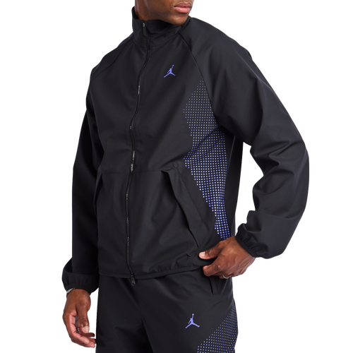 Jordan Sport - Image 4 of 5 Enlarged Image