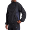 Jordan Sport - Image 4 of 5 