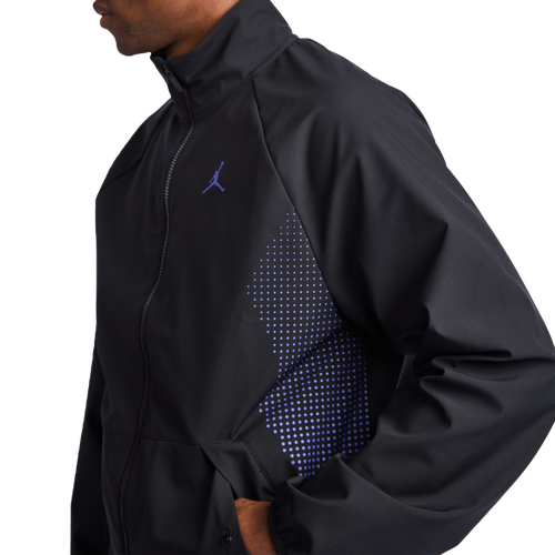 Jordan Sport - Image 5 of 5 Enlarged Image
