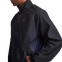 Jordan Sport - Image 5 of 5 