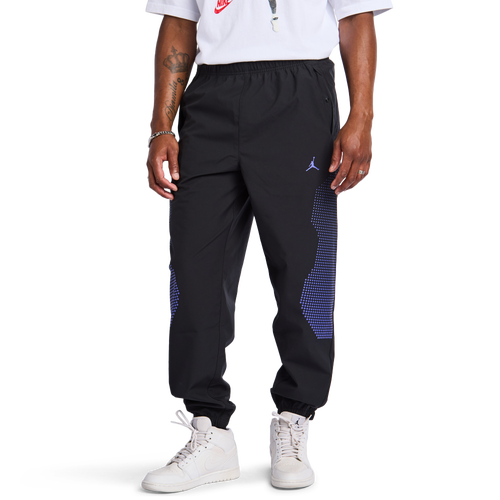 Jordan Sport - Image 1 of 5 Enlarged Image