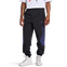 Jordan Sport - Image 1 of 5 Selected Image
