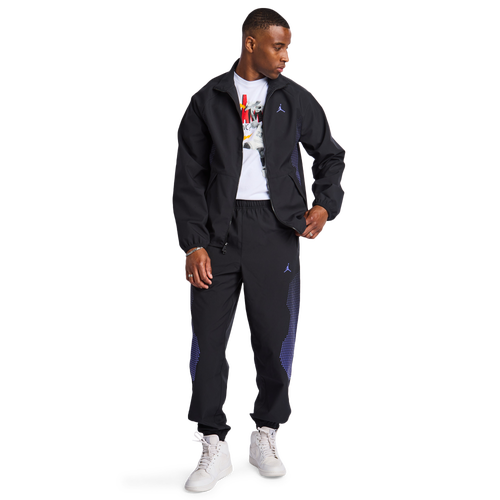 Jordan Sport - Image 2 of 5 Enlarged Image