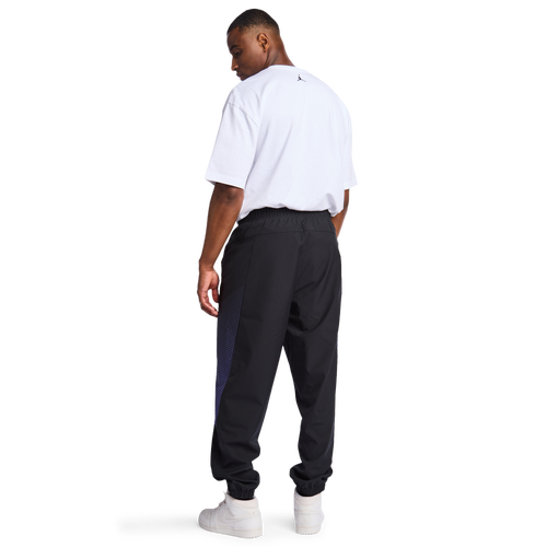 Jordan Sport - Image 3 of 5 Enlarged Image