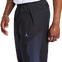 Jordan Sport - Image 4 of 5 