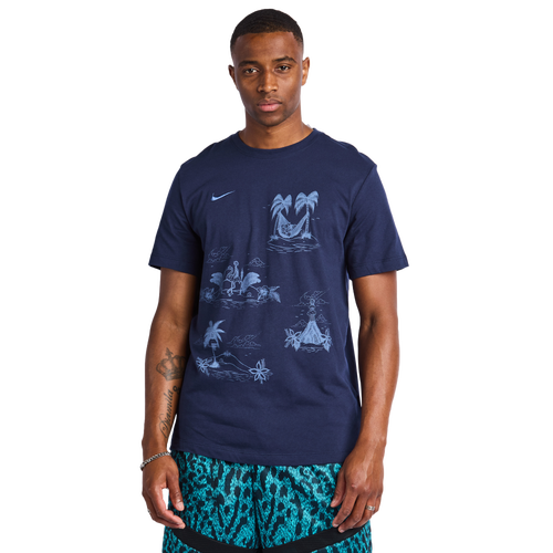 Nike Df - Image 1 of 4 Enlarged Image