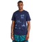 Nike Df - Image 1 of 4 Selected Image